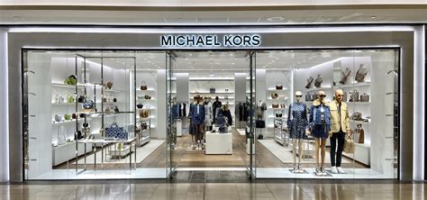 michael kors downtown vancouver|Michael Kors scarborough.